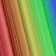 Illustration for article titled The most beautiful images of Mars youve ever seen